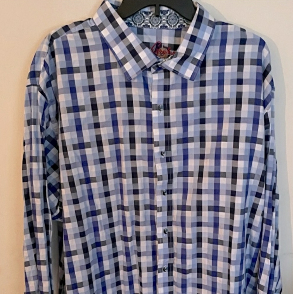 Robert Graham